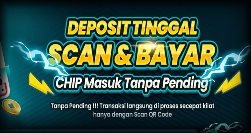 Bakautogel Mobile