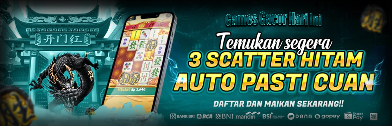 Bakautogel Desktop