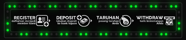 Bakautogel Jackpot
